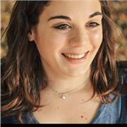 Offro lezioni di inglese base per persone che vogliono iniziare ad approfondire l'inglese